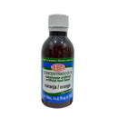 CONCENTRADO DEIMAN NARANJA 120ML