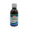 CONCENTRADO DEIMAN NARANJA 120ML