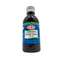 CONCENTRADO DEIMAN ROMPOPE 120ML