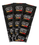 CONDON SICO SAFETY-SENSITIVE