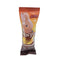 CONEJO CHOCOLATE TURIN