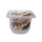YOGURT YOPLAIT PLACER SABOR GALLETA 145G