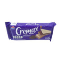 CREMAX CADDIE SURTIDAS 42G