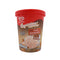 HELADO HOLANDA NUEZ  Y ALMENDRA 900ML
