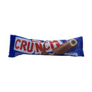 PALETA CRUNCH 80ML