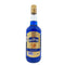 LICOR SAN MARINO CURACAO AZUL LT