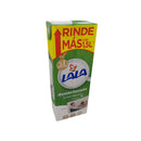 LECHE LALA DESLACTOSADA 1.5LT