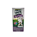 LECHE NUTRILECHE DESLACTOSADA 1 LT