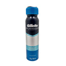 DES SPRAY GILLETTE ARTIC ICE 150ML
