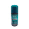 DES OBAO ROLL ON CLASSIC 65G