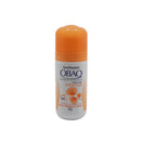 DES OBAO FRESCURA INTENSA 65G