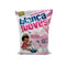 DET BLANCA NIEVES KG