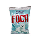 DET FOCA 250G