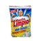 DET MAESTRO LIMPIO CON ESPUMA BIO 250G