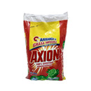 DET AXION LIMON 500G