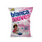DET BLANCA NIEVES 500G