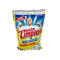 DET MAESTRO LIMPIO 500G