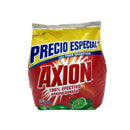 DET AXION LIMON 720G