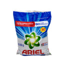 DET ARIEL 850G