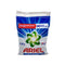 DET ARIEL OXI 250G