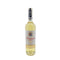 VINO BCO RIOJA DIAMANTE 750ML