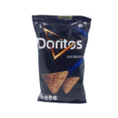 DORITOS INCOGNITO 62G