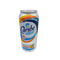 CARIBE COOLER LATA 473ML VARIOS SABORES