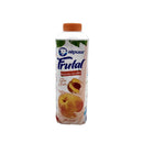 ALPURA FRUTAL DURAZNO 900ML