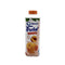 ALPURA FRUTAL DURAZNO 900ML