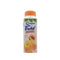 ALPURA FRUTAL DURAZNO 250ML