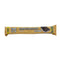 EMPERADOR COMBINAD 200G