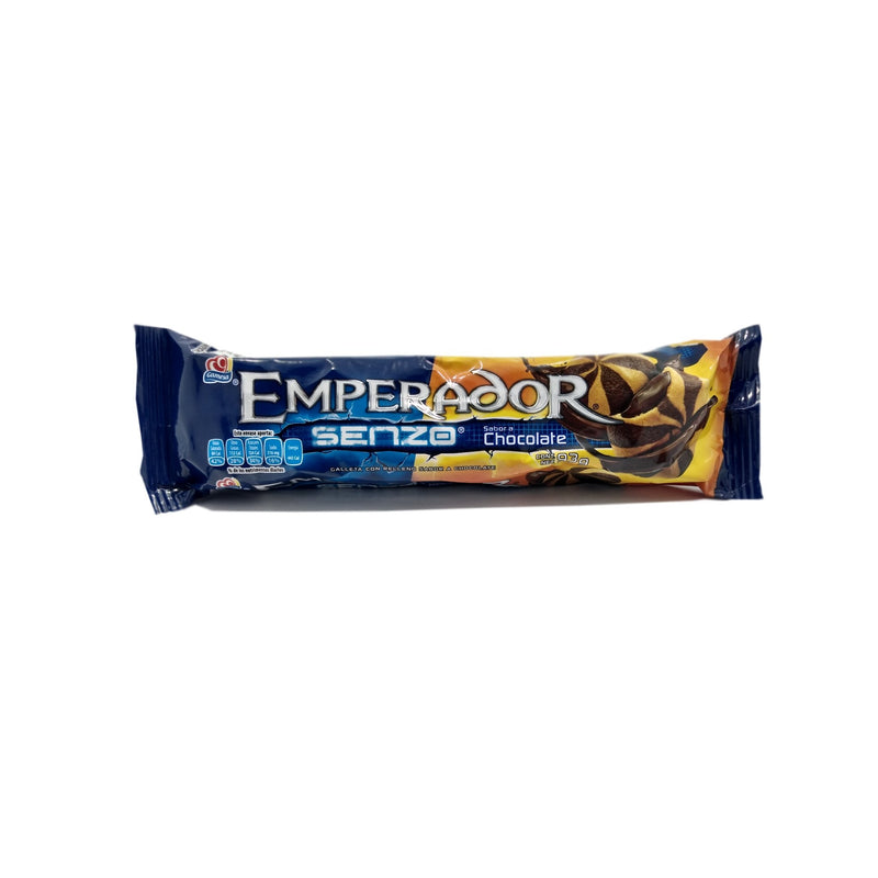 EMPERADOR SENZO MIX 93G-117G