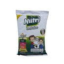 NUTRI EN POLVO 450G