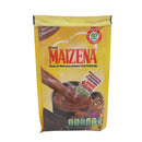 MAIZENA CHOCO 45 GRS