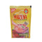 MAIZENA FRESA 47 GRS