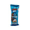 MAMUT FLIPY DE GAMESA 45G