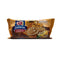 FLOR DE NARANJO GAMESA 100G