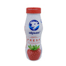 YOGURT ALPURA FRESA 220G