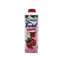 ALPURA FRUTAL FRESA 900ML-1LT