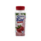 ALPURA FRUTAL FRESA 250ML