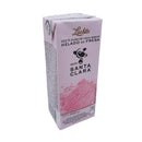 LECHE SANTA CLARA SABORES 200ML