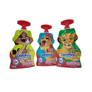 DANONINO LUCH 70G