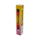VAPEADORES DESECHABLES