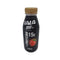 LECHE LALA 100 SN LACTOSA FRESA 330ML