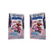 LECHE ALPURA FRESA 250ML