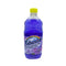 FABULOSO LAVANDA 500ML