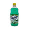 FABULOSO FRESCO AMANECER 500ML