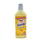 SUAVITEL FRESCO AROMA DE SOL 450ML