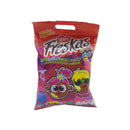 FRESKAS NESTLE 35G