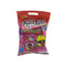 FRESKAS NESTLE 35G